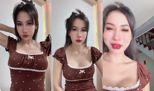 yada3434 Bigo Live — Oct 21, 2026, 3:20 AM