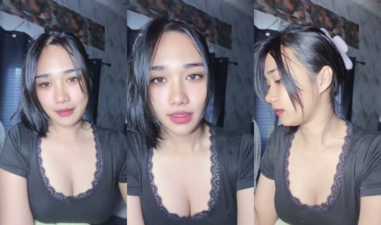 yadayajai2004 Bigo Live — Sep 15, 2026, 4:38 AM