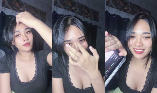 yadayajai2004 Bigo Live — Sep 15, 2026, 9:44 AM