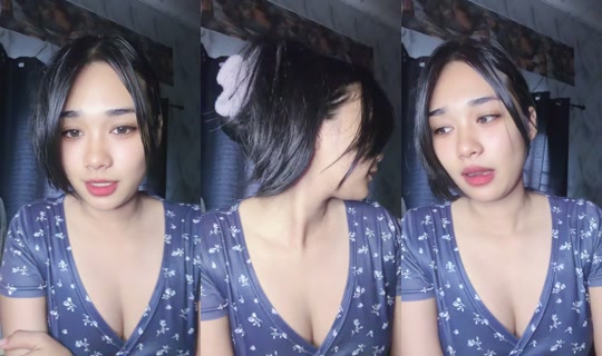 yadayajai2004 Bigo Live — Sep 16, 2026, 5:00 AM
