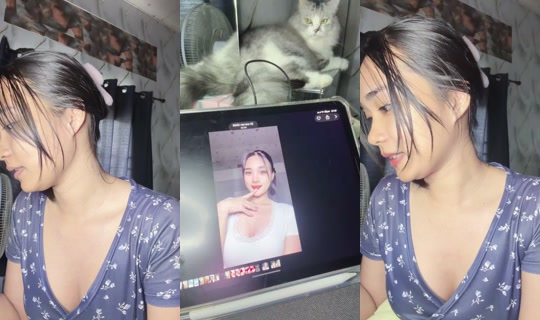 yadayajai2004 Bigo Live — Sep 17, 2026, 5:03 AM