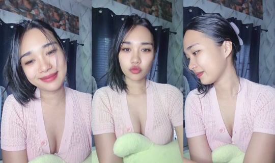 yadayajai2004 Bigo Live — Sep 22, 2026, 4:57 AM
