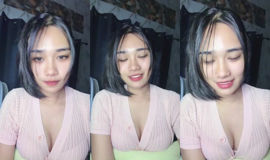 yadayajai2004 Bigo Live — Sep 22, 2026, 10:28 AM