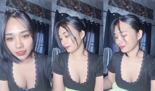 yadayajai2004 Bigo Live — Oct 1, 2026, 4:47 AM