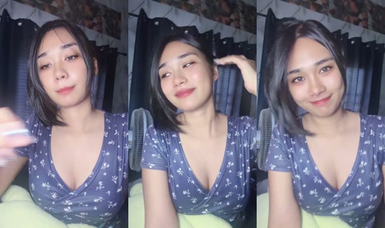 yadayajai2004 Bigo Live — Oct 2, 2026, 5:05 AM