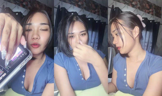 yadayajai2004 Bigo Live — Oct 4, 2026, 4:20 AM