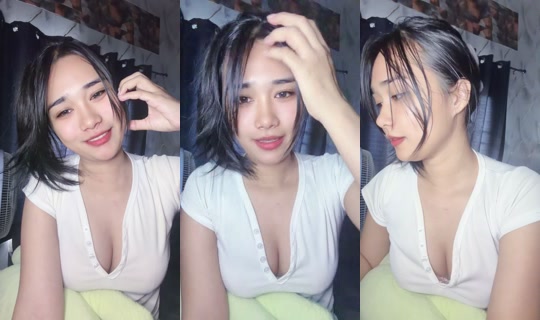 yadayajai2004 Bigo Live — Oct 9, 2026, 4:47 AM