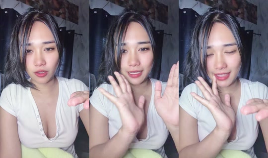 yadayajai2004 Bigo Live — Oct 9, 2026, 5:39 AM