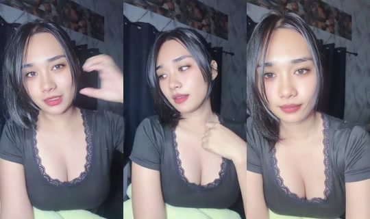 yadayajai2004 Bigo Live — Oct 13, 2026, 11:01 AM