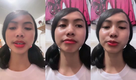 yaekult Bigo Live — Jul 20, 2026, 10:43 AM