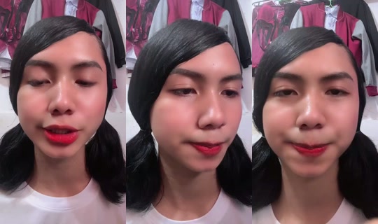 yaekult Bigo Live — Jul 21, 2026, 9:36 AM