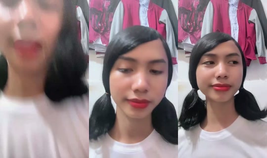 yaekult Bigo Live — Jul 21, 2026, 10:44 AM