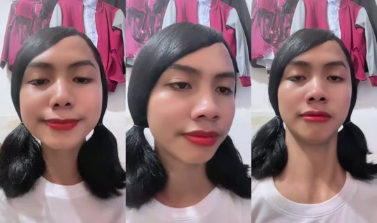 yaekult Bigo Live — Jul 21, 2026, 12:39 PM