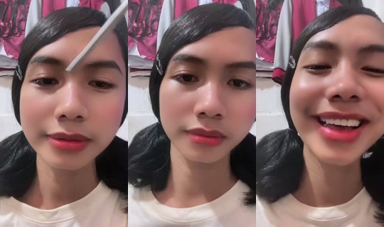 yaekult Bigo Live — Jul 23, 2026, 12:32 PM
