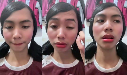 yaekult Bigo Live — Jul 24, 2026, 10:43 AM