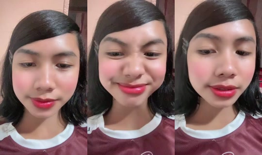 yaekult Bigo Live — Jul 24, 2026, 12:31 PM