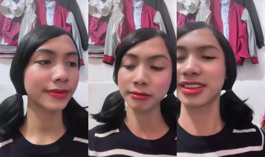 yaekult Bigo Live — Jul 26, 2026, 1:07 PM