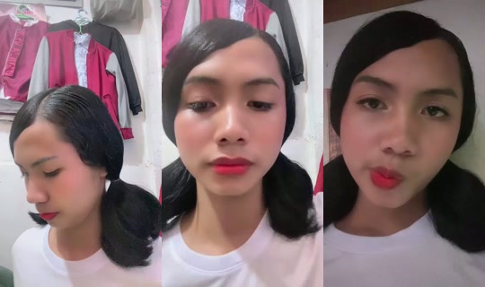yaekult Bigo Live — Jul 27, 2026, 10:07 AM