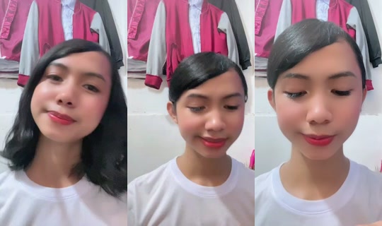 yaekult Bigo Live — Jul 27, 2026, 11:50 AM