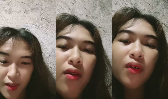 yam_weng Bigo Live — Sep 24, 2026, 8:03 AM
