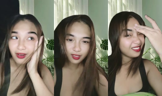 yam_weng Bigo Live — Oct 4, 2026, 6:05 AM