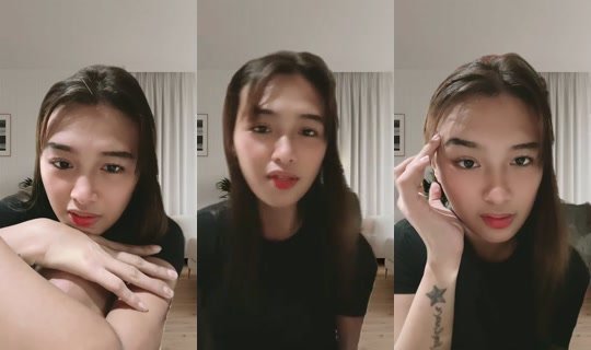 yam_weng Bigo Live — Oct 12, 2026, 4:30 AM