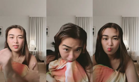 yam_weng Bigo Live — Oct 14, 2026, 6:02 AM