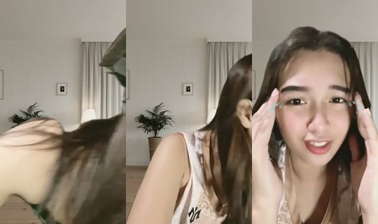 yam_weng Bigo Live — Oct 17, 2026, 2:21 PM