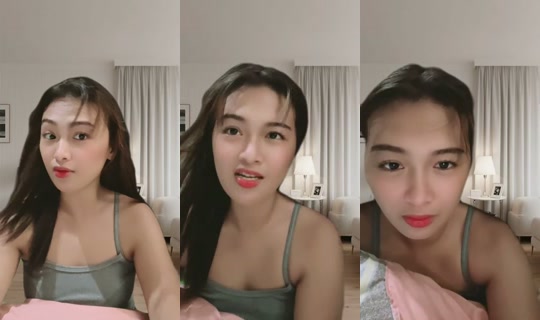 yam_weng Bigo Live — Oct 21, 2026, 2:21 AM