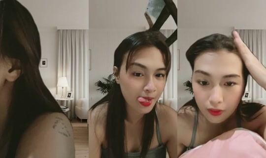 yam_weng Bigo Live — Oct 21, 2026, 5:36 AM