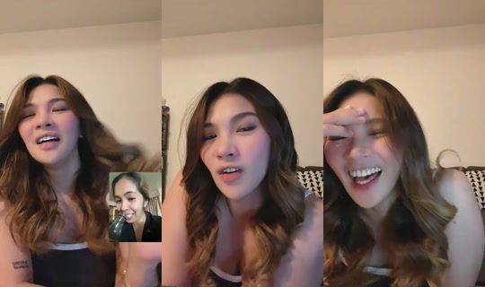 yamo.arresh11 Bigo Live — Sep 4, 2026, 9:34 PM