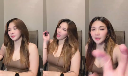 yamo.arresh11 Bigo Live — Sep 11, 2026, 2:38 PM