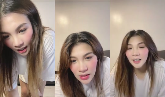 yamo.arresh11 Bigo Live — Sep 26, 2026, 4:47 AM