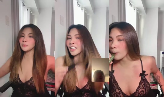 yamo.arresh11 Bigo Live — Sep 27, 2026, 6:04 AM