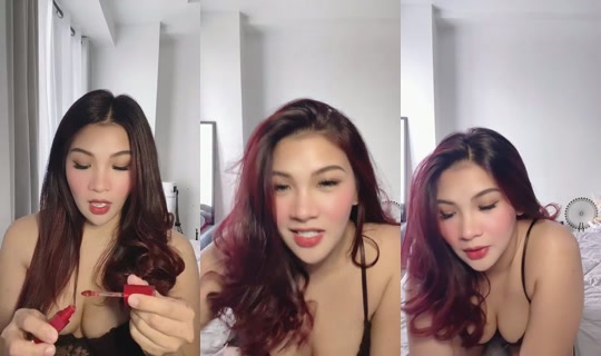 yamo.arresh11 Bigo Live — Oct 22, 2026, 11:44 PM