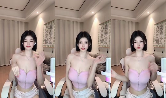 yan.99 Bigo Live — Sep 2, 2026, 7:17 PM