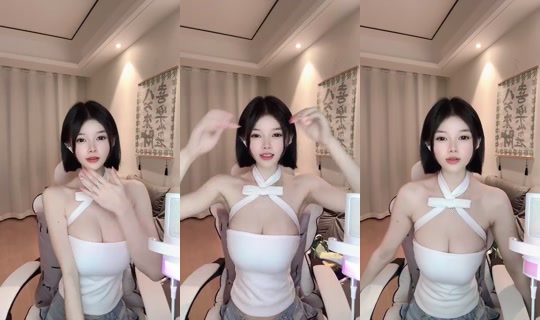 yan.99 Bigo Live — Sep 3, 2026, 8:17 PM