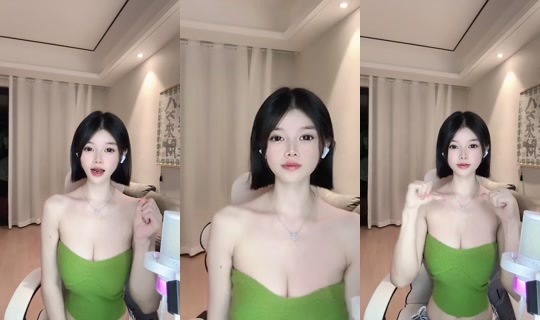 yan.99 Bigo Live — Sep 6, 2026, 7:17 PM