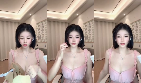 yan.99 Bigo Live — Sep 26, 2026, 11:54 AM