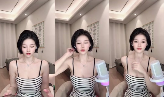 yan.99 Bigo Live — Oct 4, 2026, 3:45 PM