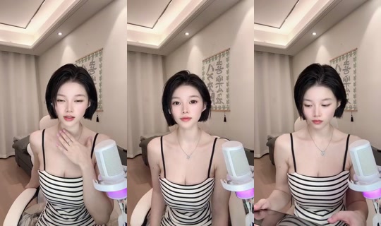 yan.99 Bigo Live — Oct 4, 2026, 5:27 PM