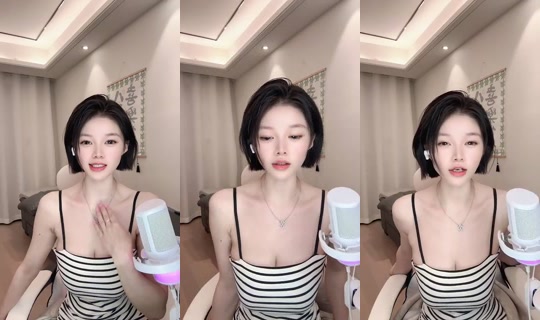 yan.99 Bigo Live — Oct 4, 2026, 6:18 PM