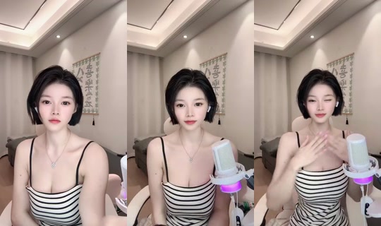 yan.99 Bigo Live — Oct 4, 2026, 8:15 PM