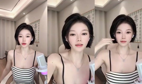 yan.99 Bigo Live — Oct 4, 2026, 9:47 PM