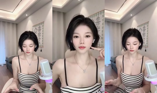yan.99 Bigo Live — Oct 4, 2026, 10:43 PM
