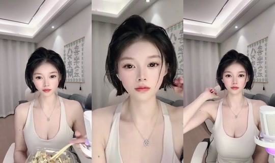 yan.99 Bigo Live — Oct 5, 2026, 4:52 PM