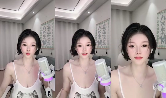 yan.99 Bigo Live — Oct 7, 2026, 1:55 PM