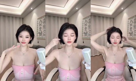 yan.99 Bigo Live — Oct 12, 2026, 1:53 PM