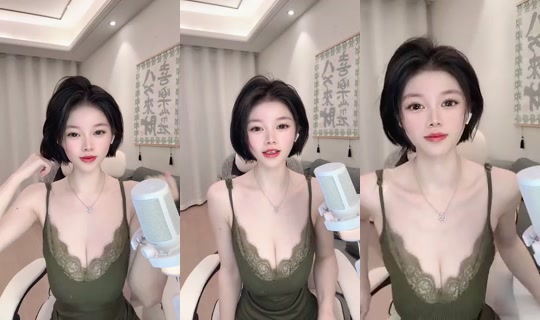 yan.99 Bigo Live — Oct 14, 2026, 12:06 PM
