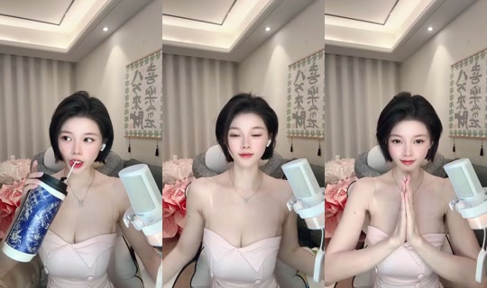 yan.99 Bigo Live — Oct 17, 2026, 12:27 PM